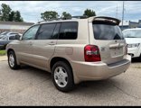 Used 2007 Toyota Highlander Sport image 5