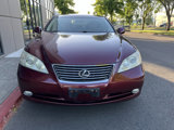 Used 2007 Lexus ES 350 image 2