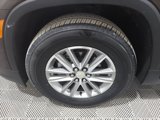 Used 2022 Chevrolet Traverse LT w/ LPO, Floor Liner Package image 6