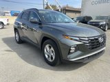 Used 2022 Hyundai Tucson SEL image 3