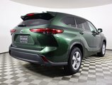 Used 2023 Toyota Highlander L image 5