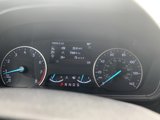 Used 2020 Ford EcoSport SE image 6