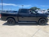 Used 2017 RAM 1500 Sport w/ Convenience Group image 2