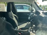 Used 2019 Jeep Renegade Latitude image 4