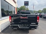 Used 2021 GMC Sierra 1500 Elevation w/ X31 Off-Road Package image 4