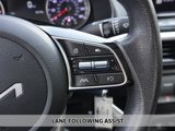 Used 2023 Kia Forte LXS image 3