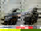 Used 2021 Subaru Crosstrek 2.0i Premium w/ Popular Package #2 image 4