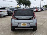 Used 2023 Kia Soul LX w/ Option Group 015 image 4