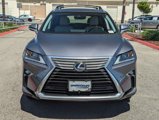 Used 2017 Lexus RX 350 FWD image 3