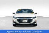 Used 2022 Chevrolet Malibu LT image 2