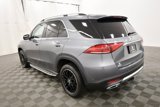 Used 2020 Mercedes-Benz GLE 350 4MATIC image 5