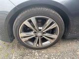 Used 2016 Mercedes-Benz E 350 4MATIC Sedan image 4