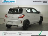 New 2024 Mitsubishi Mirage Black Edition image 3
