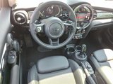 Used 2023 MINI Cooper S image 2