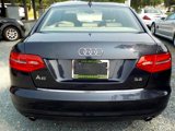 Used 2010 Audi A6 3.2 Premium Plus image 4