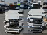 Used 2020 Hyundai Palisade Limited image 3