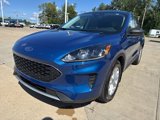 Used 2022 Ford Escape SE w/ Convenience Package image 3