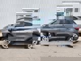New 2025 Ford Escape Active w/ Cold Weather Package image 2