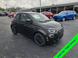 New 2024 FIAT 500 e image 3