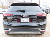 Used 2021 Buick Envision Essence image 6