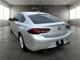 Used 2018 Buick Regal Preferred image 5