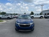 Used 2023 Chevrolet Equinox LT image 2
