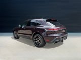 Certified 2023 Porsche Macan image 3