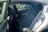 Used 2014 INFINITI Q50 Sport w/ Deluxe Touring Package image 6