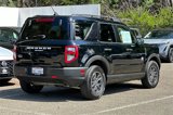 Used 2022 Ford Bronco Sport Big Bend w/ Convenience Package image 5