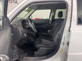 Used 2015 Jeep Patriot Sport w/ Power Value Group image 3