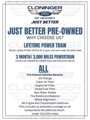 Used 2013 Ford F150 XLT w/ Luxury Equipment Group image 5