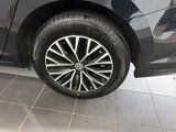 Used 2019 Volkswagen Jetta SEL image 5