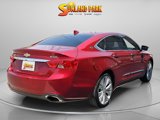 Used 2019 Chevrolet Impala Premier w/ Premier Confidence Package image 4