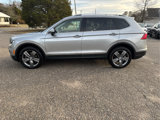 Used 2020 Volkswagen Tiguan SEL image 5