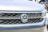 Certified 2022 Volkswagen Taos SE image 5