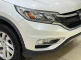 Used 2016 Honda CR-V EX-L image 2