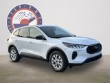 New 2025 Ford Escape Active image 1