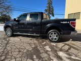 Used 2010 Ford F150 Lariat image 6