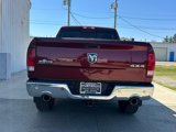 Used 2017 RAM 1500 Big Horn image 6