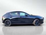 New 2025 MAZDA MAZDA3 s Sport image 3