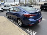 Used 2020 Hyundai Elantra SEL image 4