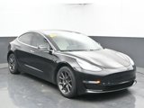 Used 2019 Tesla Model 3 Long Range image 2