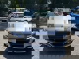 Used 2011 Honda CR-Z EX image 3