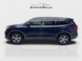 Used 2017 Honda Pilot EX-L image 5