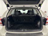 Used 2018 Subaru Crosstrek 2.0i Limited image 5