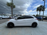 Used 2013 Hyundai Elantra GT image 5