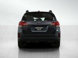 Used 2014 Subaru Outback 2.5i Premium image 4