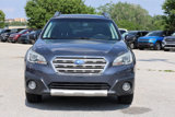 Used 2015 Subaru Outback 2.5i Limited w/ Popular Package #4 image 2