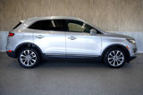 Used 2017 Lincoln MKC Select w/ Select Plus Package image 5