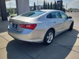 Used 2020 Chevrolet Malibu LS w/ LPO, Convenience Package 2 image 3